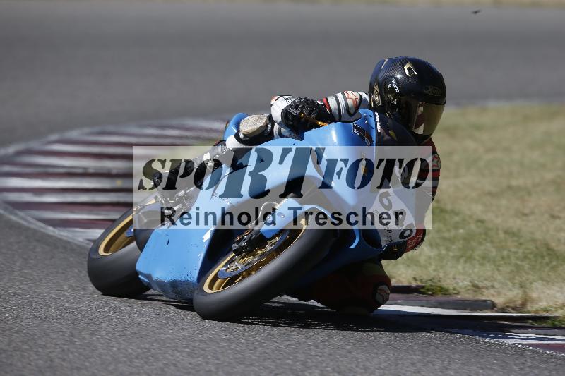 /12 30.04.2026  Speer Racing ADR/Gruppe Classic/646
